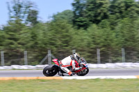 15-to-17th-july-2013;Brno;event-digital-images;motorbikes;no-limits;peter-wileman-photography;trackday;trackday-digital-images